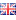 Symbol Englisch
