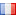 Symbol Franzsisch