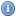 Symbol Impressum