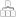 Symbol Sitemap