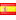 Symbol Spanisch